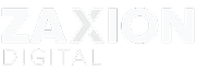 Zaxion Digital
