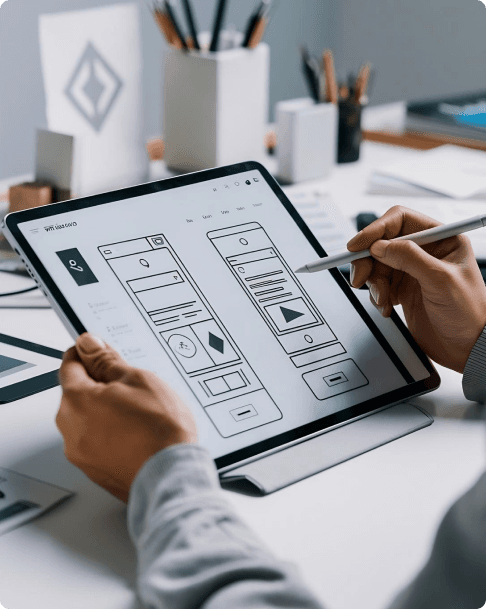 Digital Products